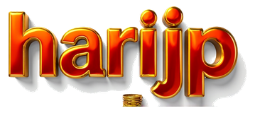 harijp