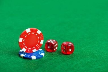 harijp platform interface showing account dashboard with football markets and casino games