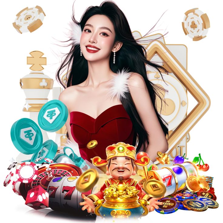 harijp Android app casino and slots game tiles with live dealer video thumbnail