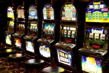 harijp live betting match scoreboard showing real-time updates and in-play odds