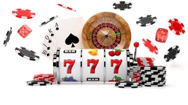 Poker table interface showing community cards and player positions on harijp